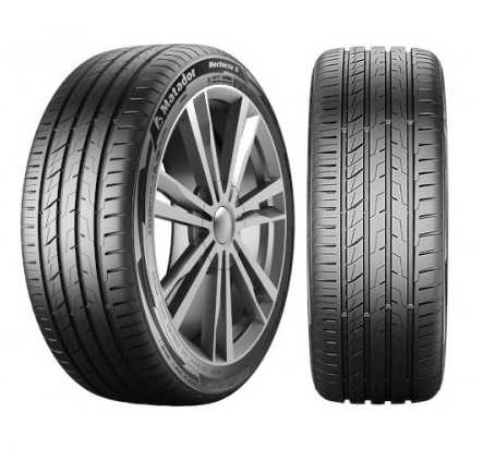 Автошина 215/65R16 MATADOR HECTORRA 5 98H